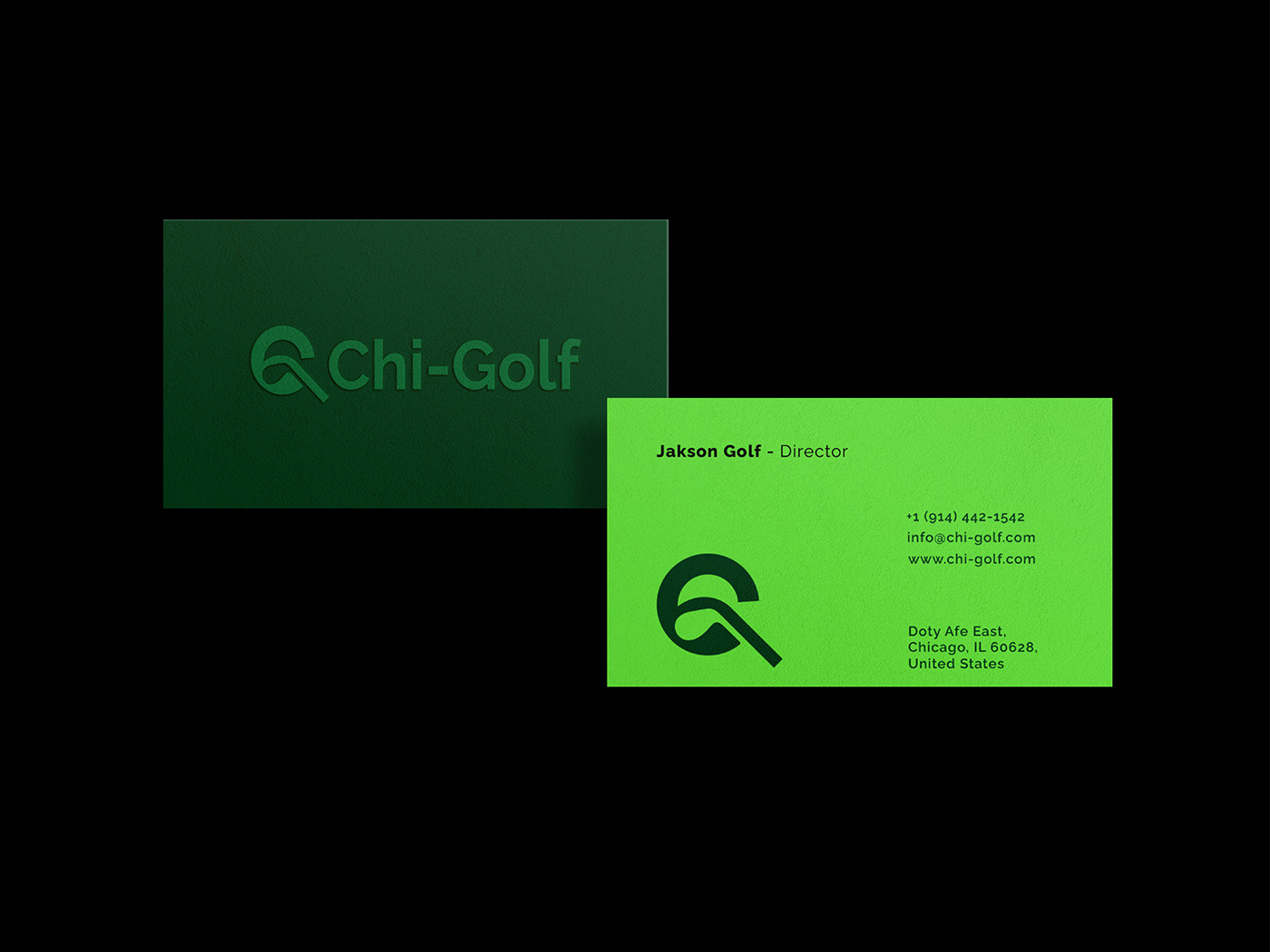project single image
