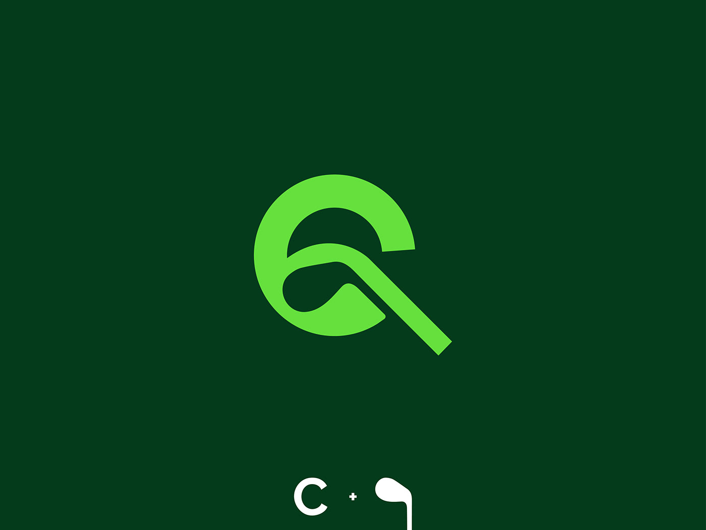 project single image