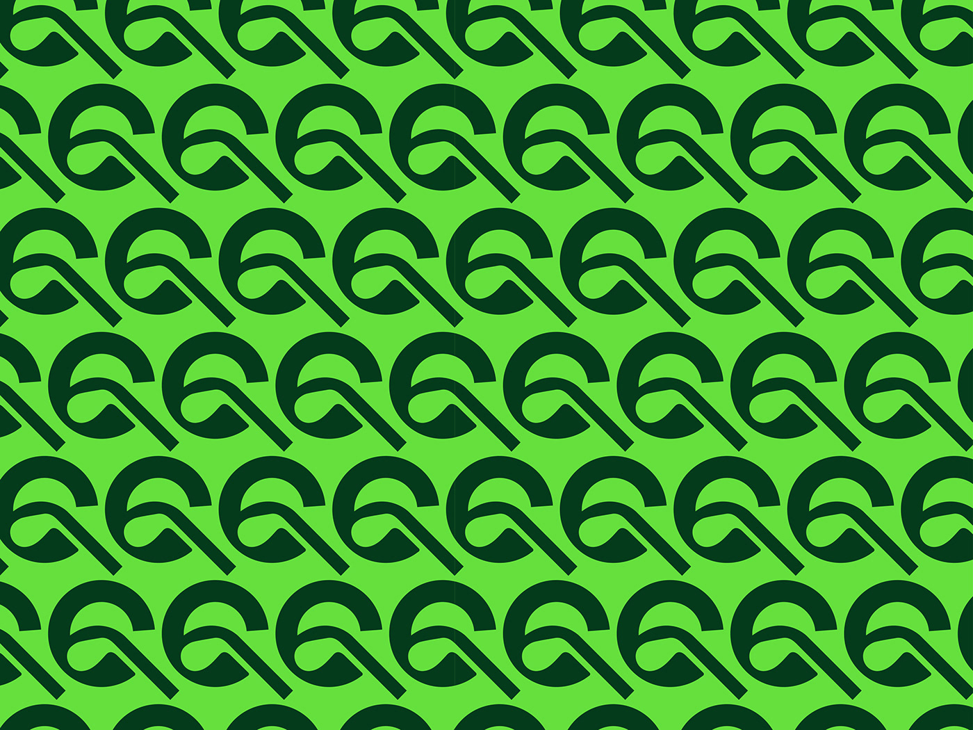 project single image